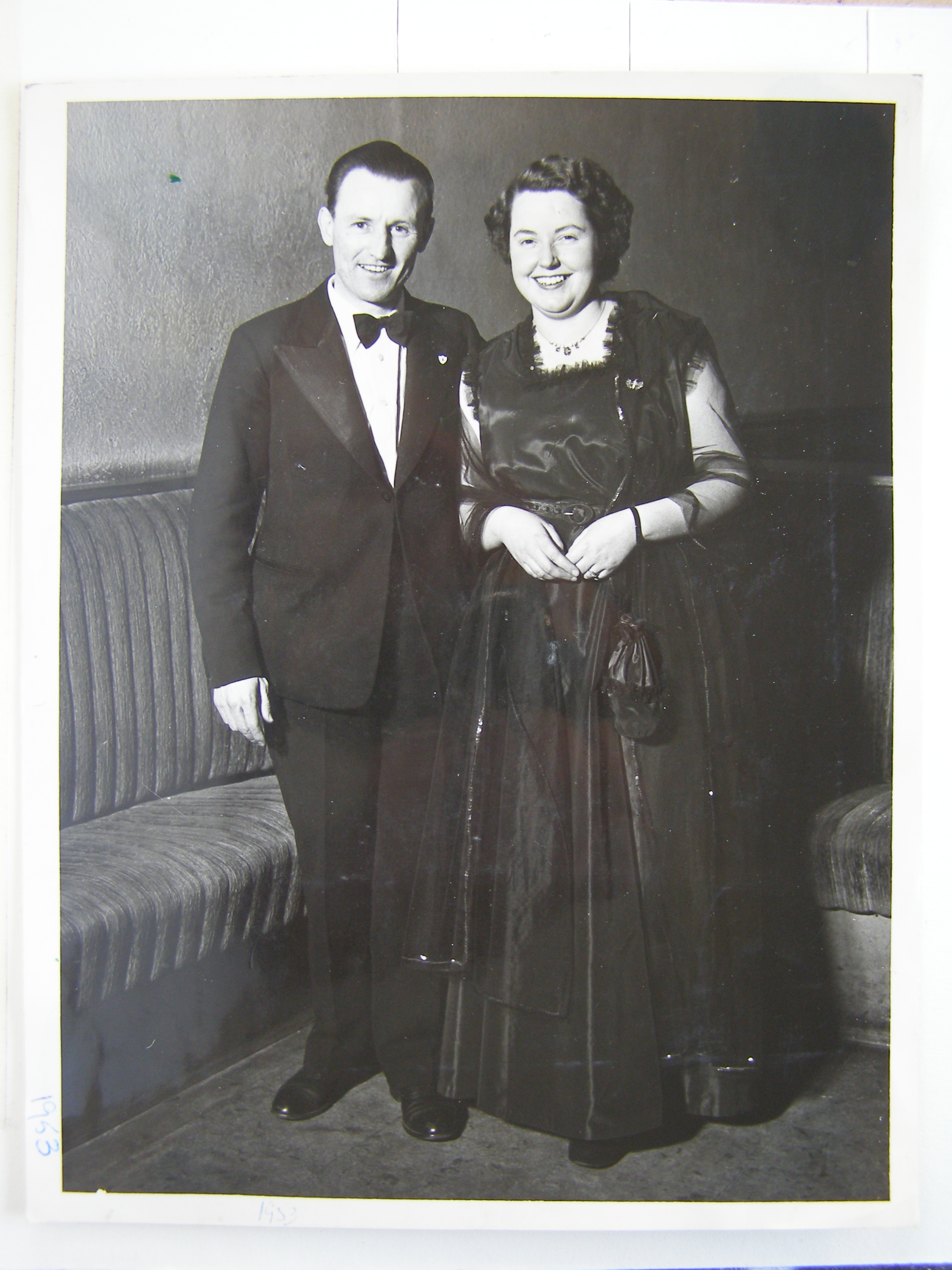 daniel-and-theresa-dunne-p9040146