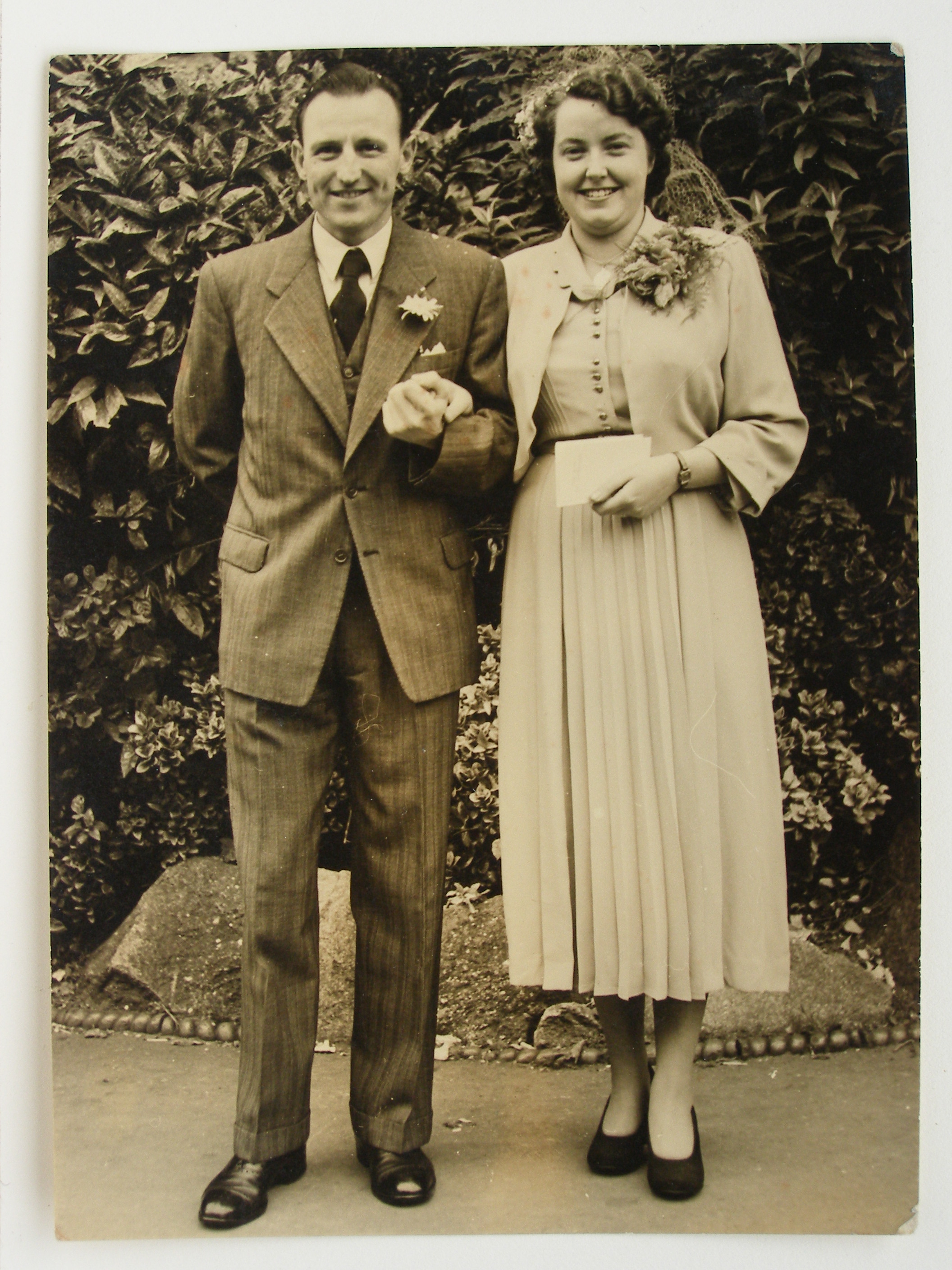 daniel-and-theresa-dunne-sep-8th-1952-p9060203