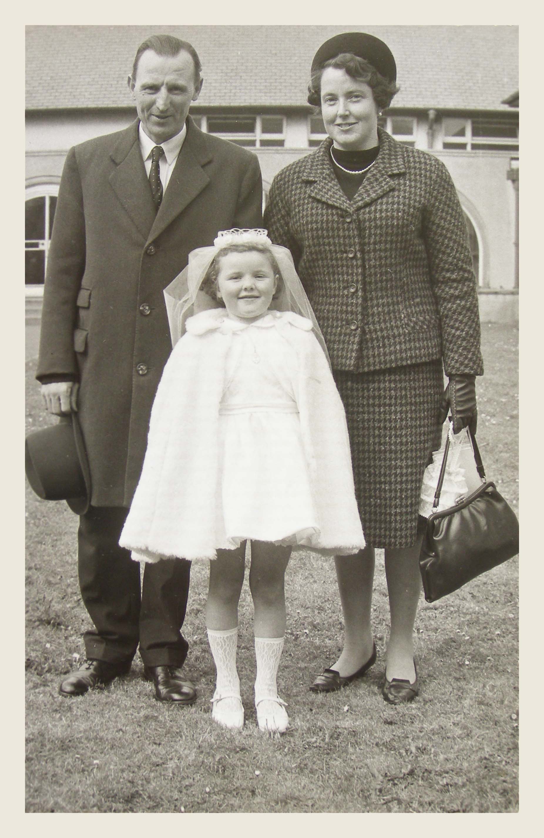 daniel-theresa-and-anne-dunne-1967-p9090392