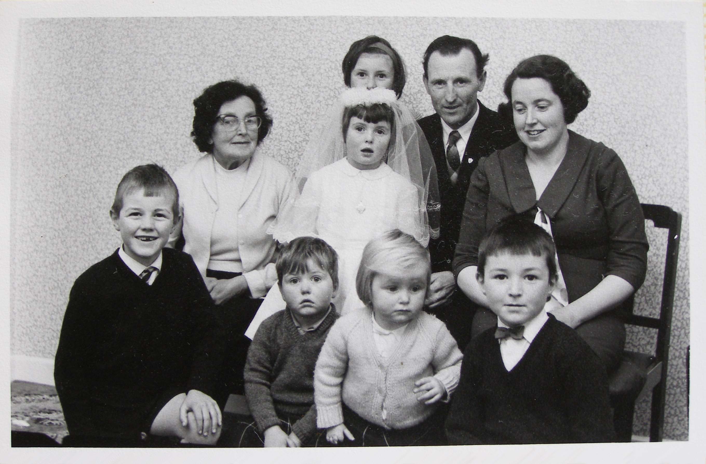 dunne-family-1965-p9090381