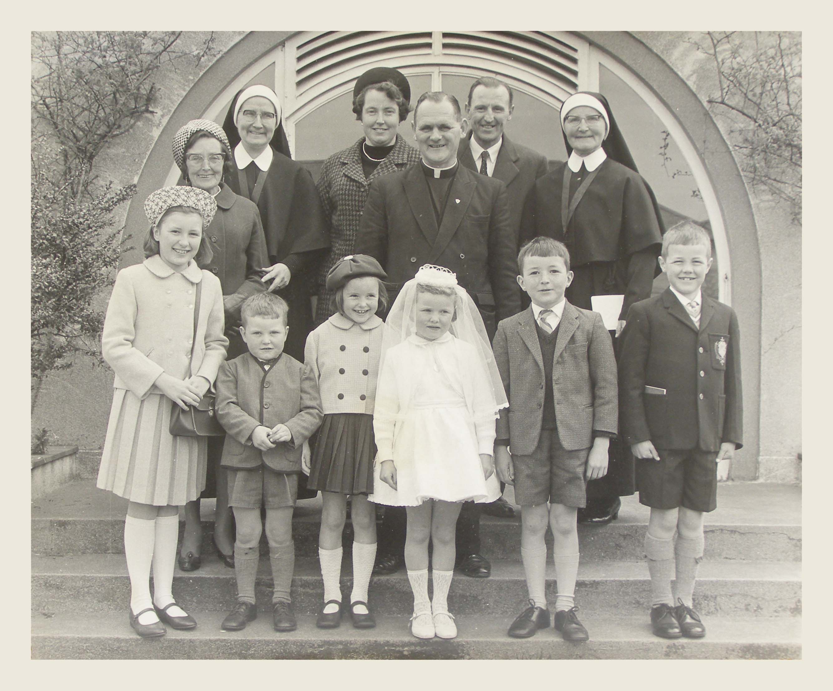 dunne-family-1967-p9090390