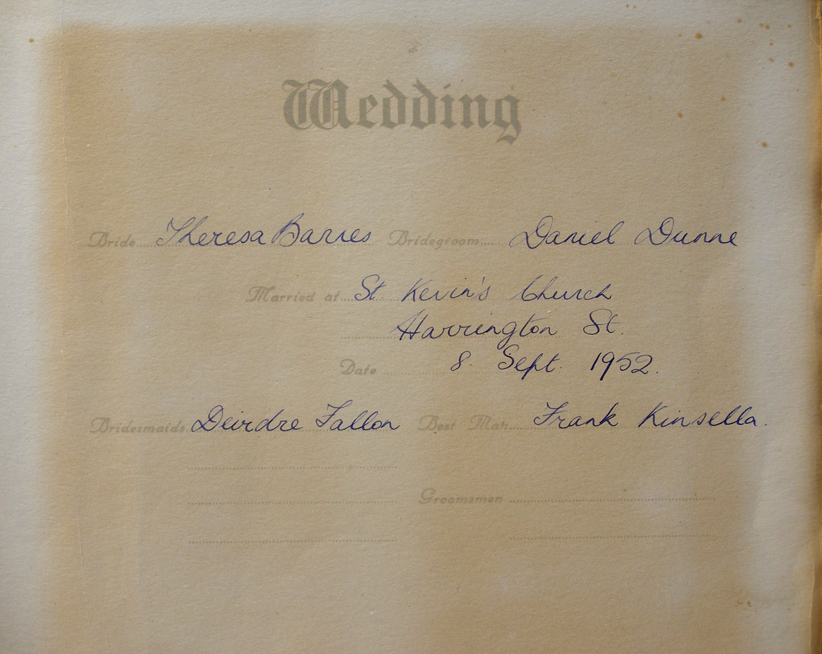 p9090295
