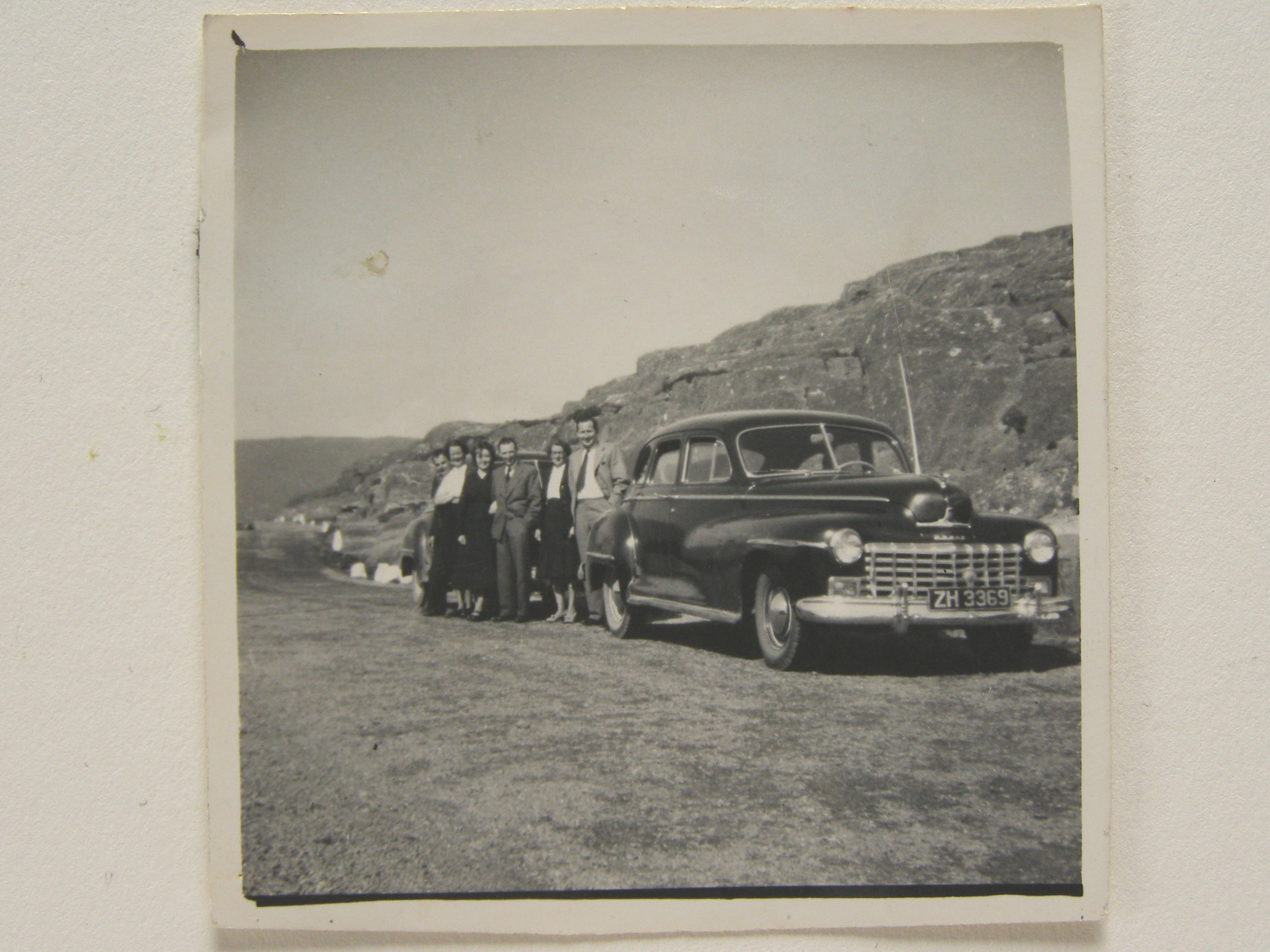 theresa-and-daniel-dunne-on-honeymoon-in-kerry-1952-p10-2
