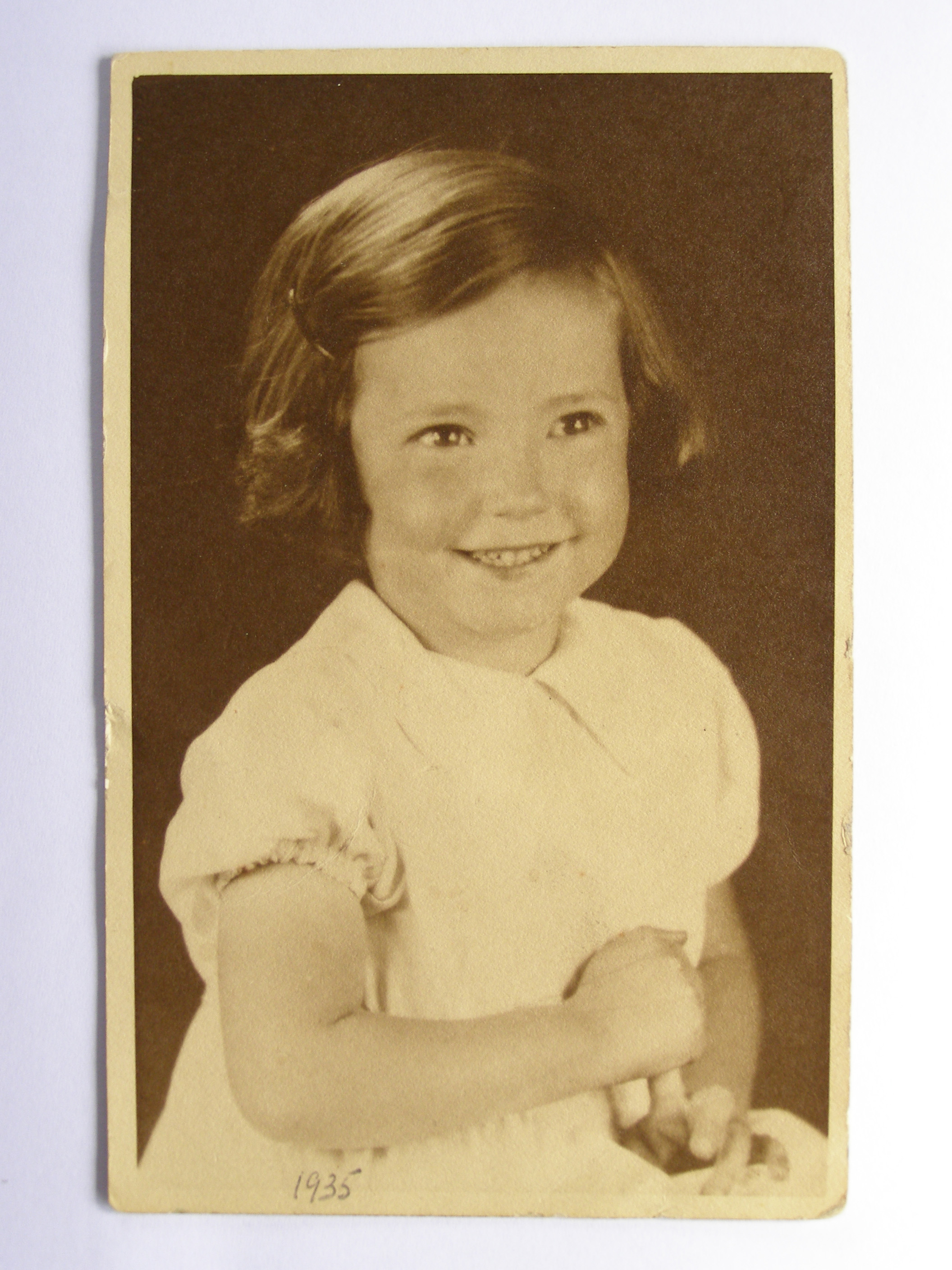 theresa-barnes-1935-p1010054