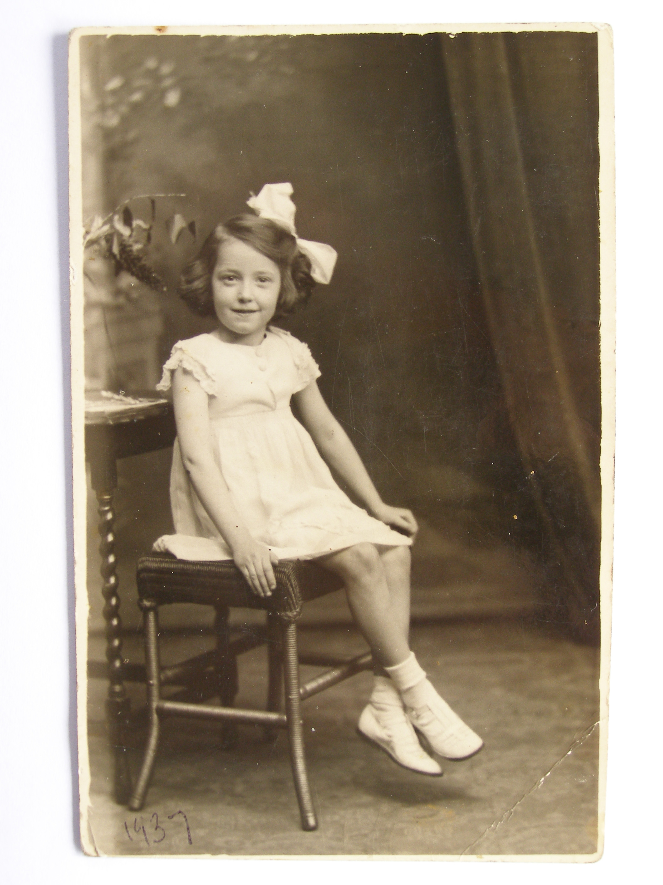 theresa-barnes-26-05-1938-p1010055