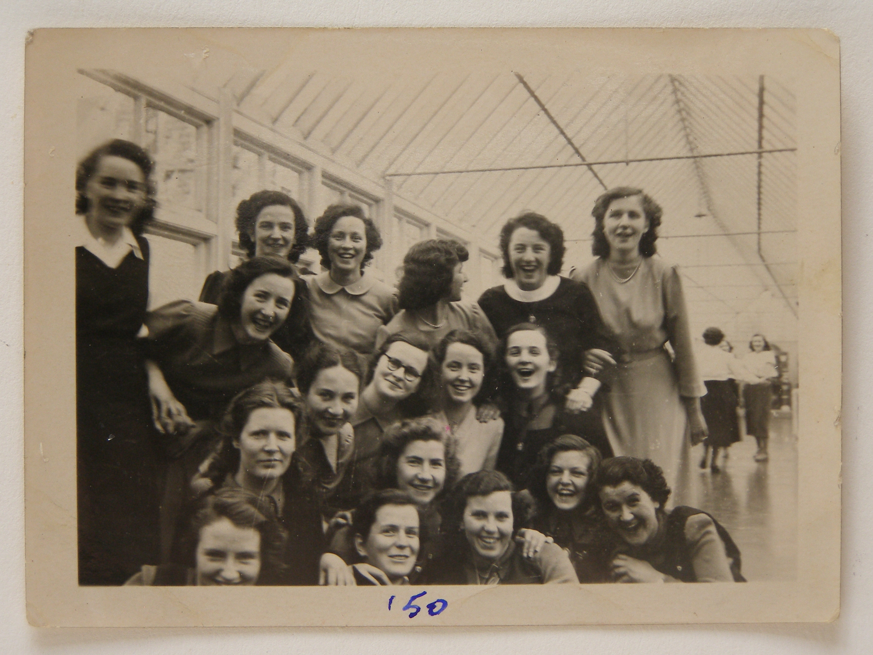theresa-barnes-and-school-friends-at-st.-louis-1950-p10-1