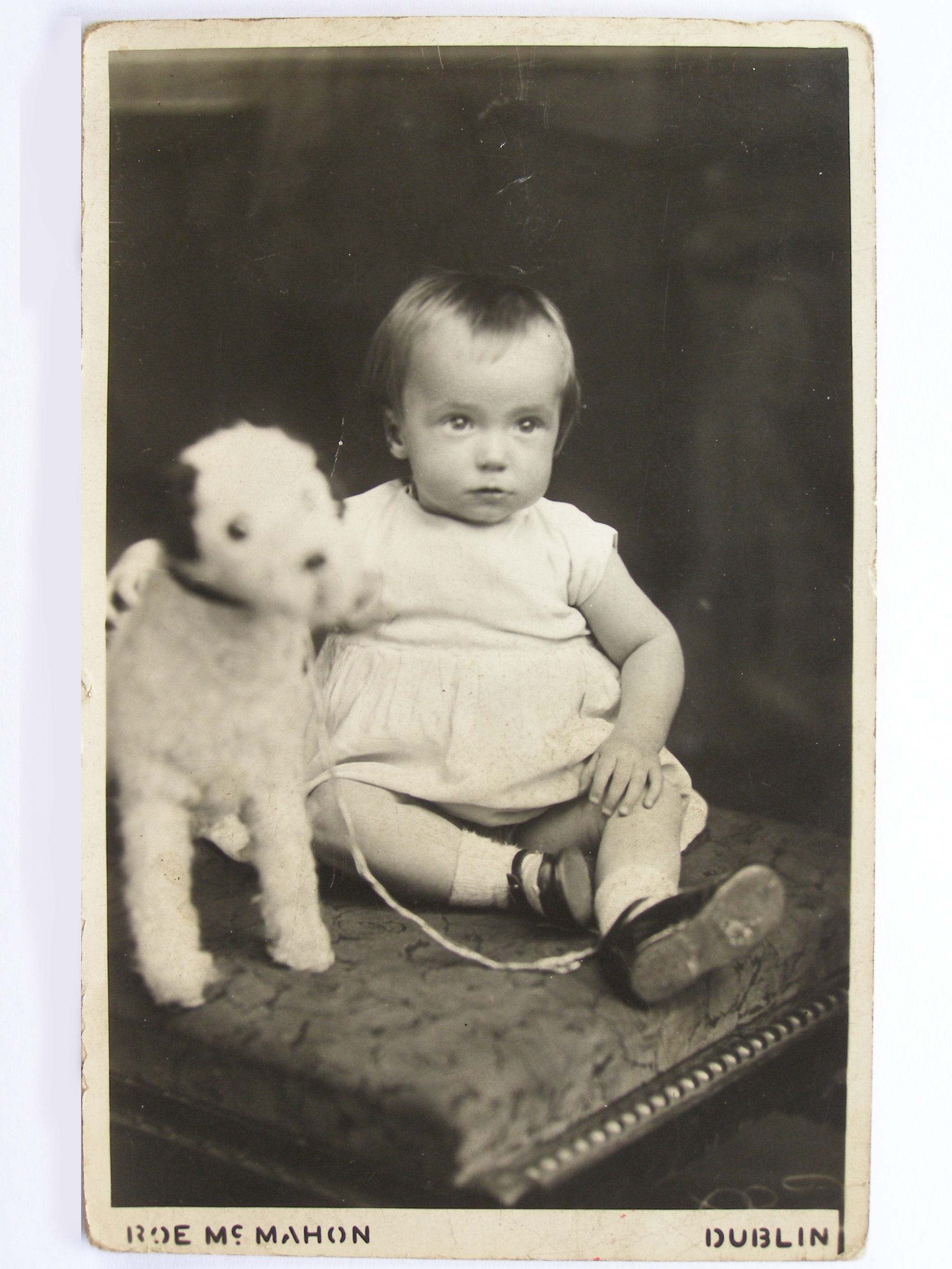 theresa-barnes-c1933-p1010048