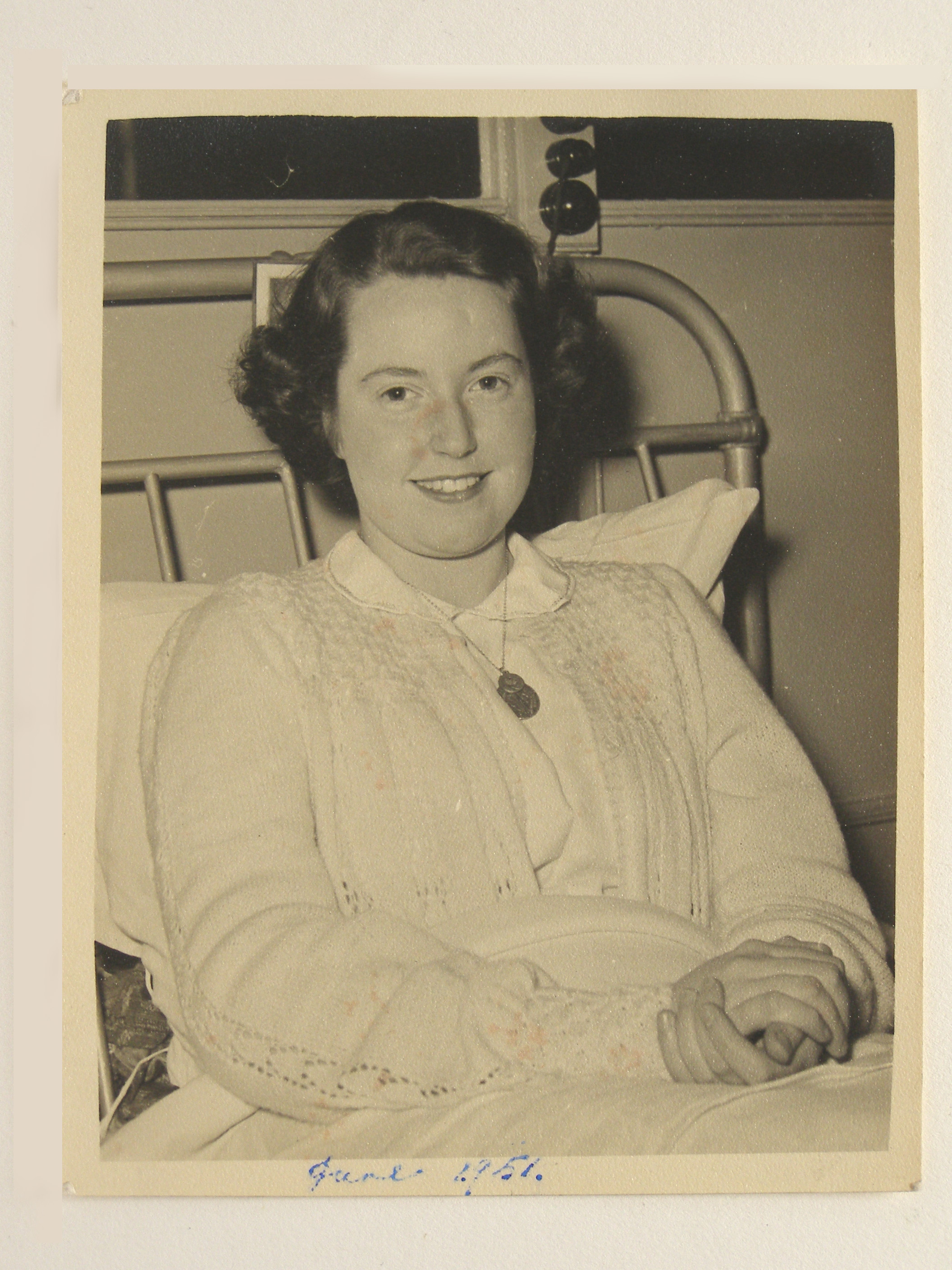theresa-barnes-c1951-p1010108