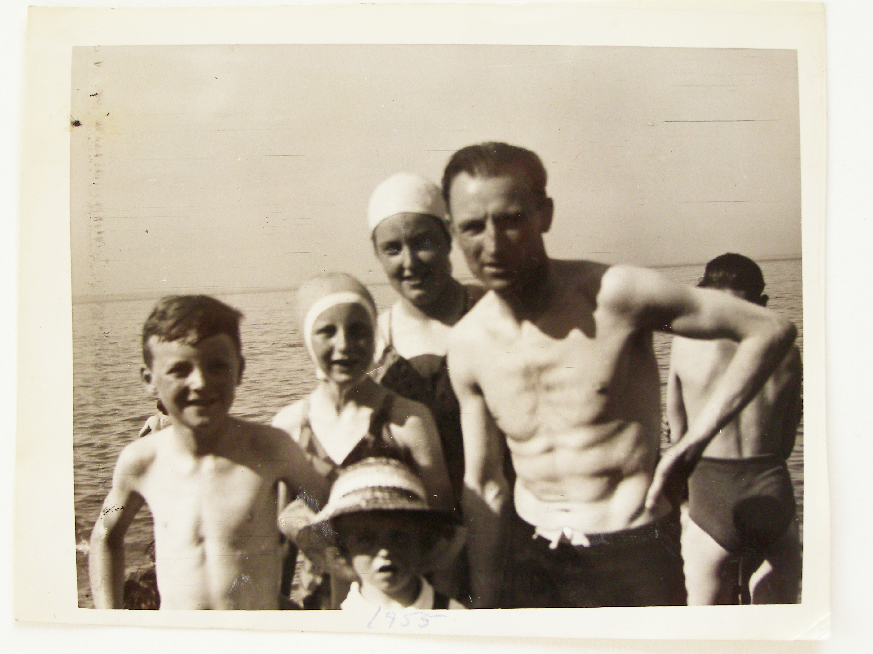 tom-and-jean-delacy,-theresa-and-daniel-dunne-and-nephew-joh